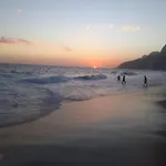 Copacabana Apartment