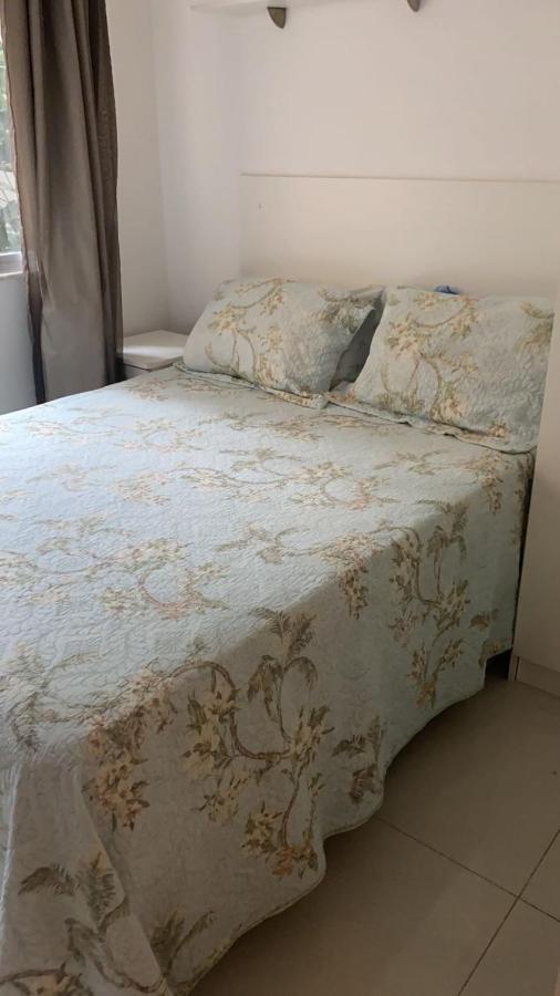 Copacabana Apartamento *