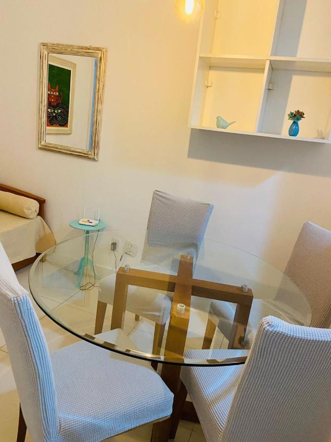 Copacabana Apartamento *