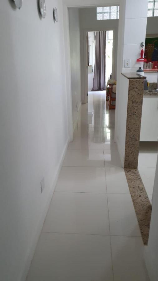 Copacabana Apartamento