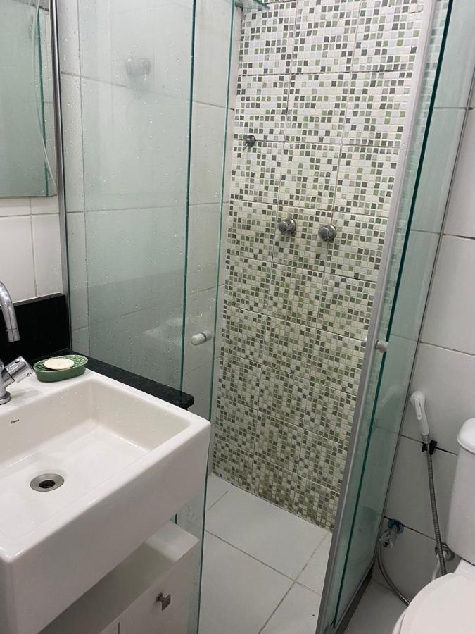 Copacabana Apartamento