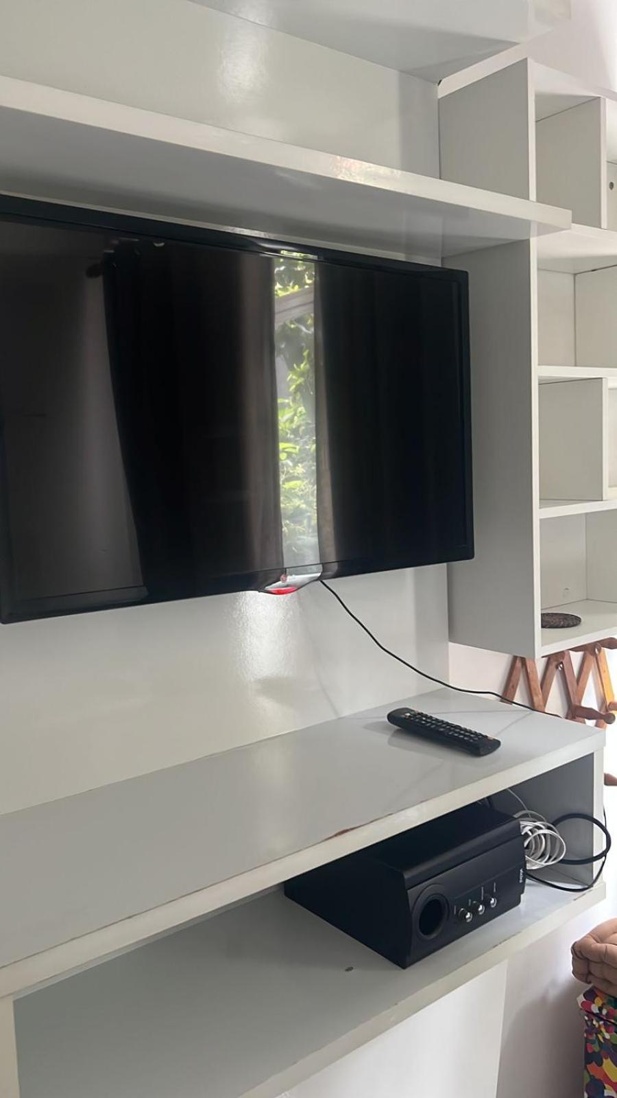 Copacabana Apartamento *