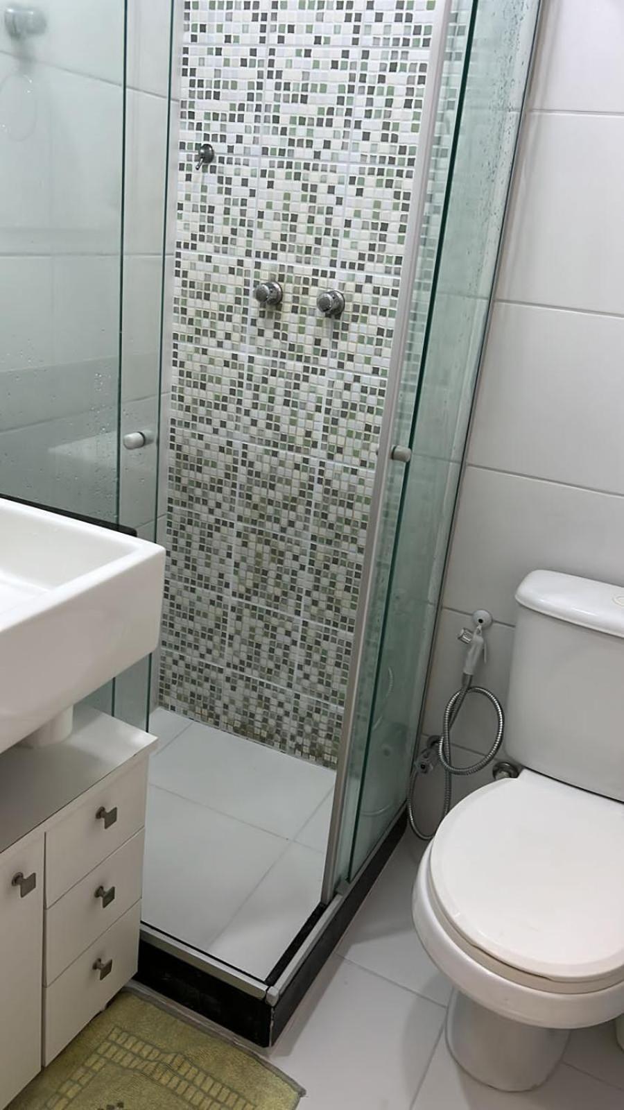Copacabana Apartamento *